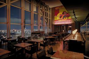 Park Hyatt Tokyo