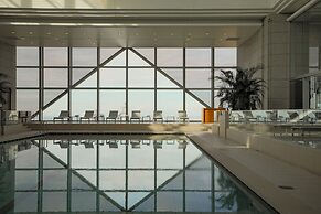Park Hyatt Tokyo