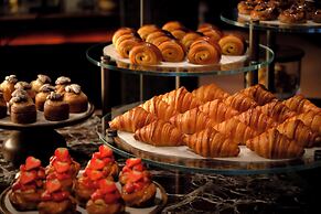Park Hyatt Tokyo