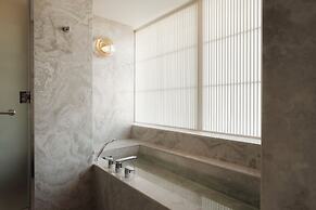 Park Hyatt Tokyo