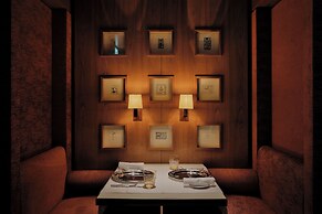 Park Hyatt Tokyo