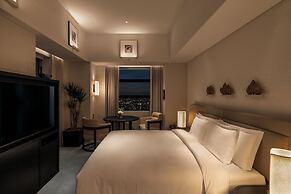 Park Hyatt Tokyo