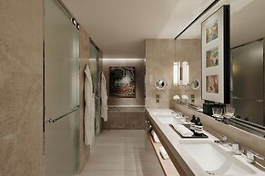Park Hyatt Tokyo