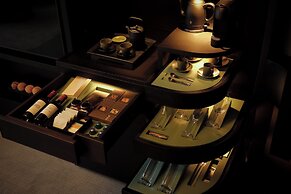 Park Hyatt Tokyo