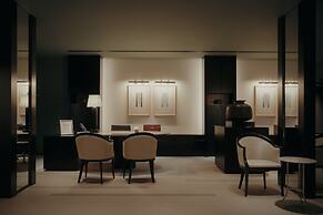 Park Hyatt Tokyo