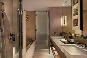 Park Hyatt Tokyo