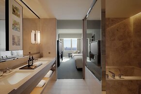 Park Hyatt Tokyo