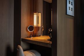 Park Hyatt Tokyo