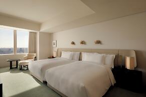 Park Hyatt Tokyo