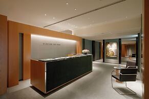 Park Hyatt Tokyo