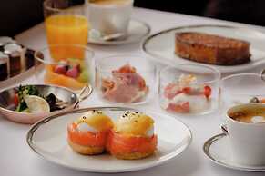 Park Hyatt Tokyo