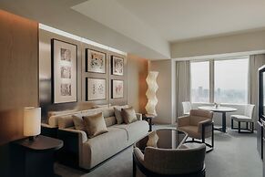 Park Hyatt Tokyo