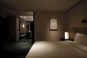Park Hyatt Tokyo