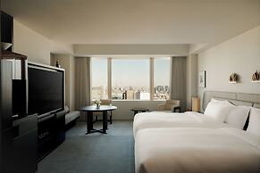 Park Hyatt Tokyo