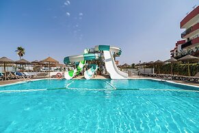 Ohtels Carabela