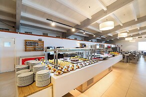 Ohtels Carabela