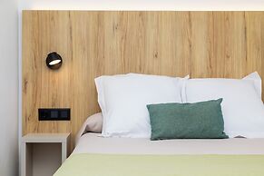 Ohtels Carabela
