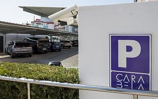 Ohtels Carabela