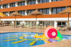 Ohtels Carabela
