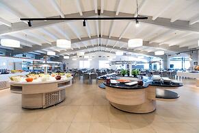 Ohtels Carabela