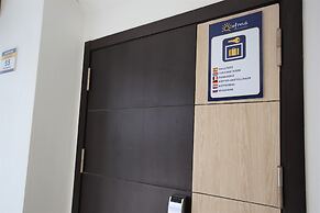 Ohtels Carabela