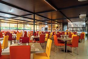Ohtels Carabela
