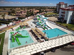 Ohtels Carabela