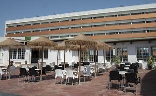 Ohtels Carabela