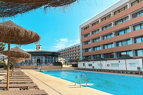 Ohtels Carabela