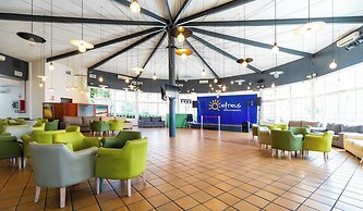 Ohtels Carabela