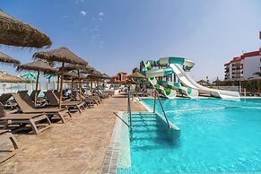 Ohtels Carabela