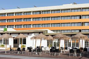 Ohtels Carabela