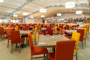 Ohtels Carabela