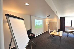 Landhaus Beckmann