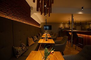 Landhaus Beckmann
