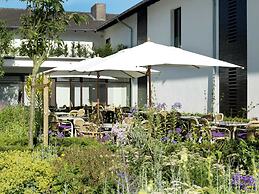 Landhaus Beckmann
