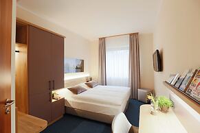 Landhaus Beckmann