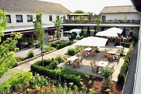 Landhaus Beckmann