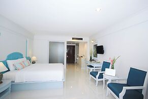 Krabi Tipa Resort