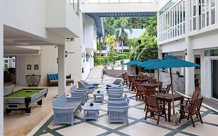 Krabi Tipa Resort
