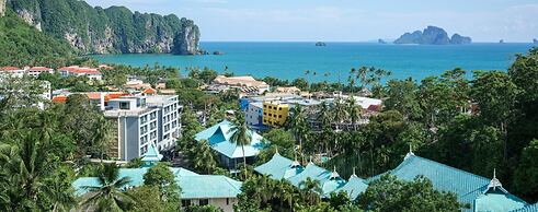 Krabi Tipa Resort