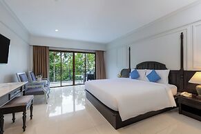 Krabi Tipa Resort