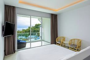 Krabi Tipa Resort