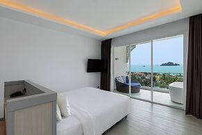 Krabi Tipa Resort