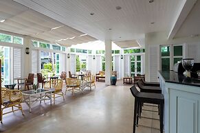 Krabi Tipa Resort