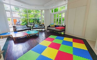 Krabi Tipa Resort