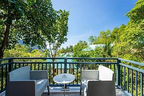 Krabi Tipa Resort