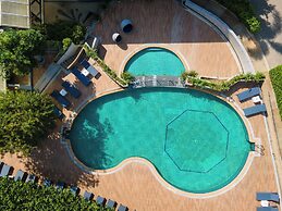 Krabi Tipa Resort