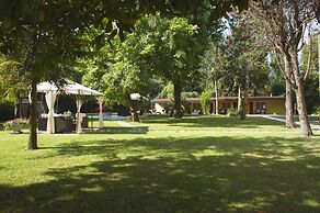 Viktoria Palace Hotel