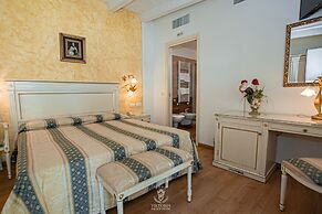 Viktoria Palace Hotel